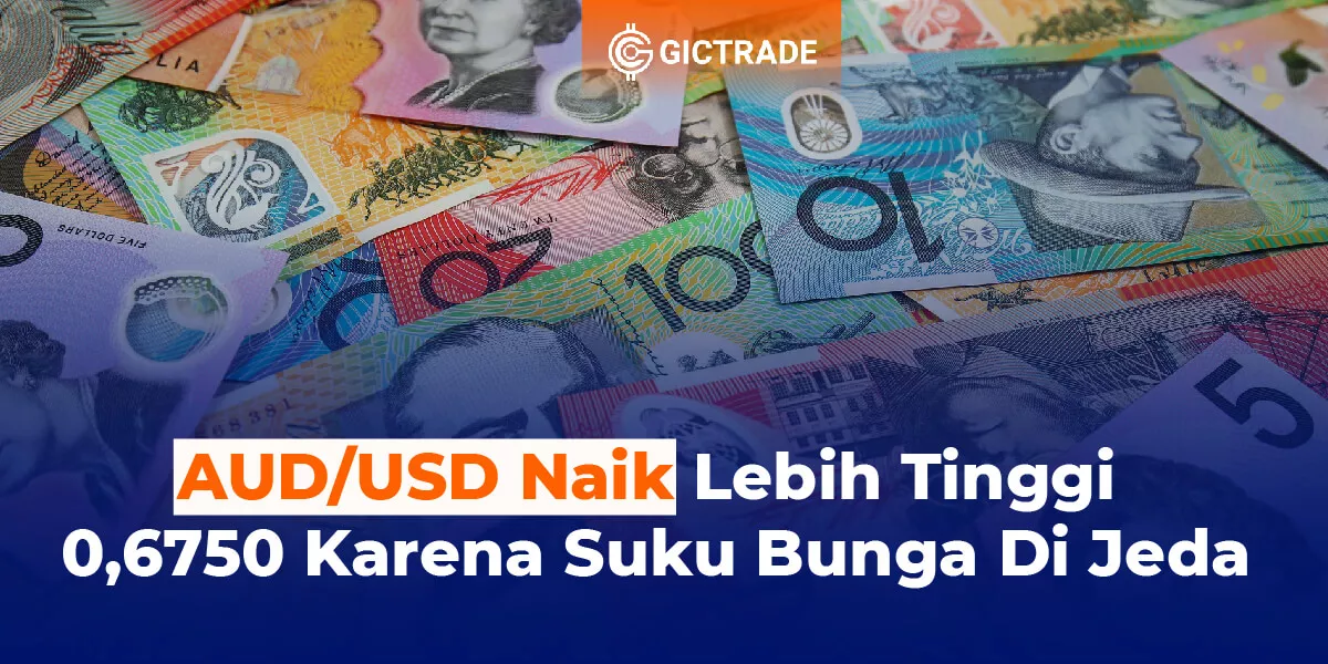 dollar australia hari ini